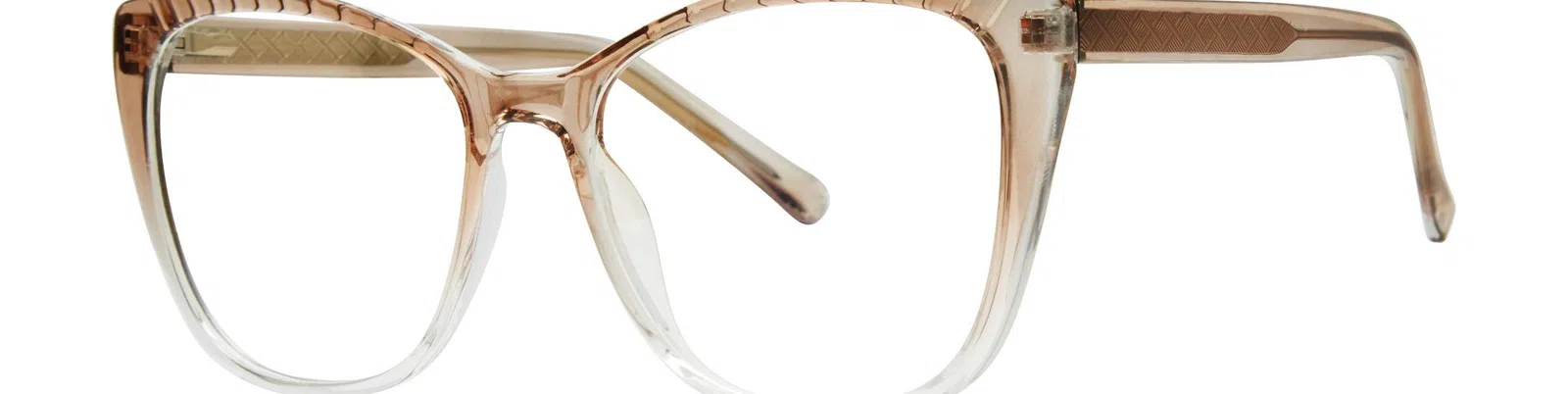MODERN TIMES PREDICTION Eyeglasses - view 8